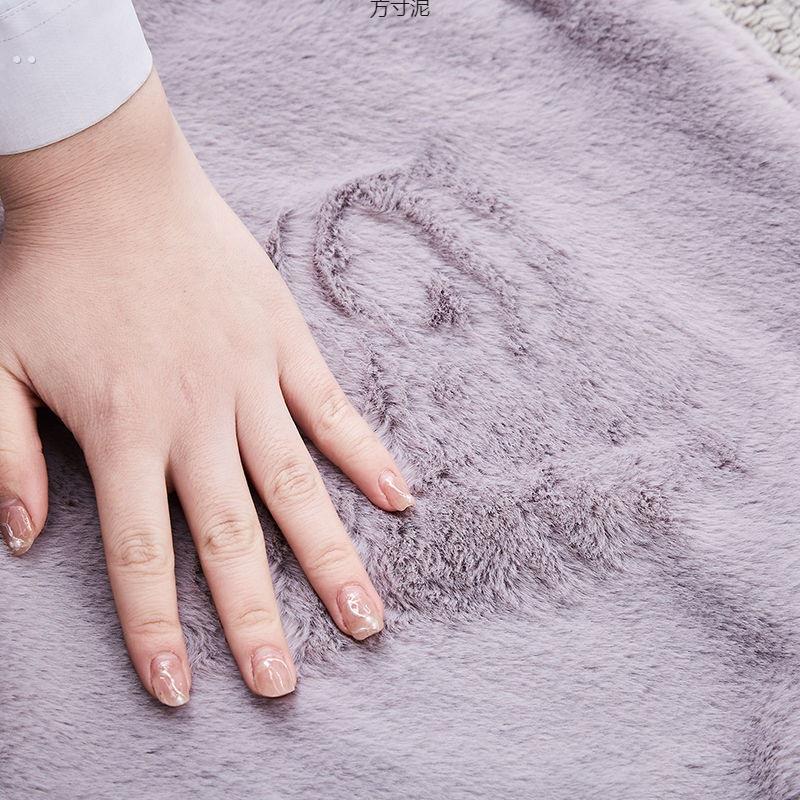 宠物圆形猫窝躺椅防潮猫吊床夏季宠物凉席猫床小幼猫布偶四季通用