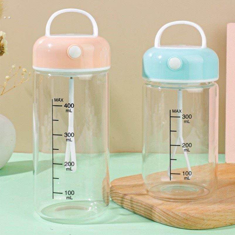 网红全自动玻璃搅拌水杯电动充电懒人可携式奶昔粉蛋白粉摇摇杯。,餐饮具,搅拌杯,淘宝优惠券,粉丝福利购,淘宝优惠卷