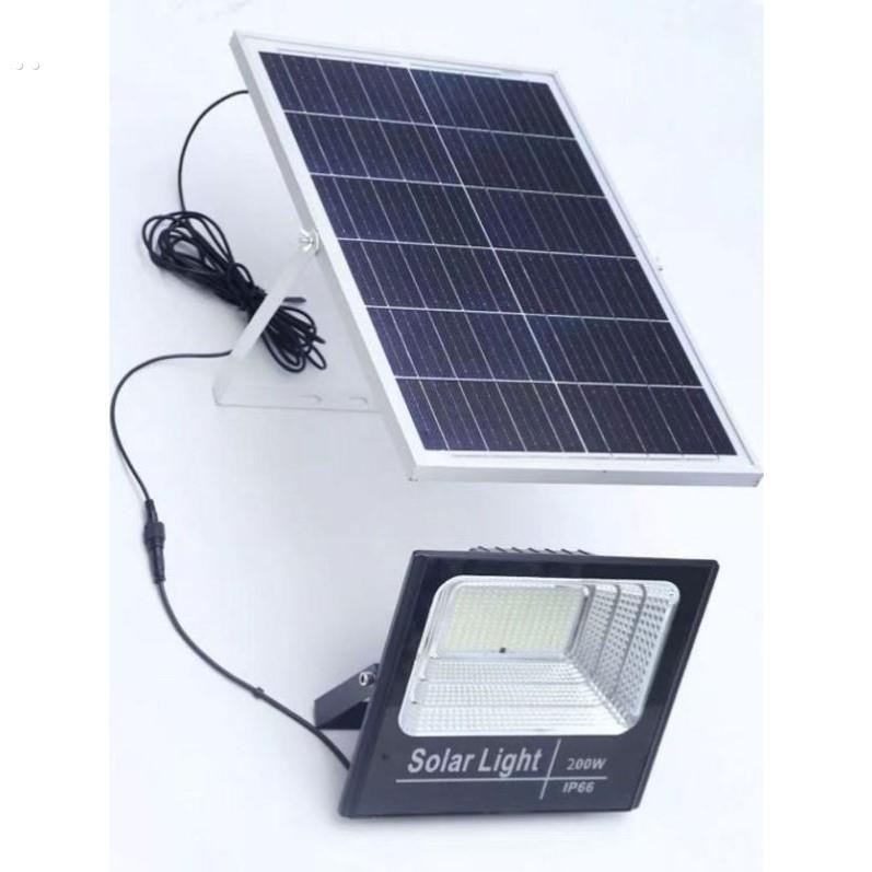 德国太阳能灯家用户外庭院灯防水超亮大功率室内室外庭院灯照