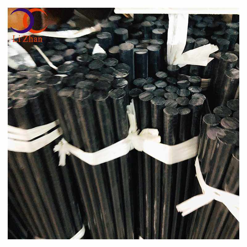 直供 黑白色全新料POM棒材赛钢棒聚甲醛棒pom棒,橡塑材料及制品,尼龙棒,淘宝优惠券,粉丝福利购,淘宝优惠卷