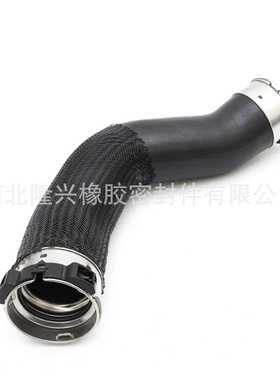 涡轮增压软管  144634KV2A  14463-4KV2A 可承受110PSI 海恩