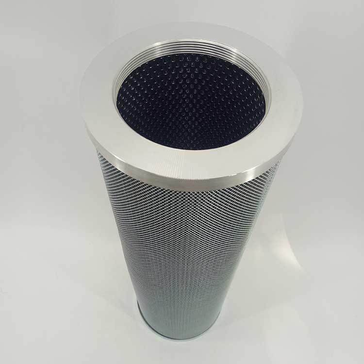 供应替代施罗德滤芯SBX040CD2,标准件/零部件/工业耗材,滤芯,淘宝优惠券,粉丝福利购,淘宝优惠卷