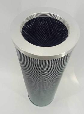 供应替代施罗德滤芯SBX040CD2