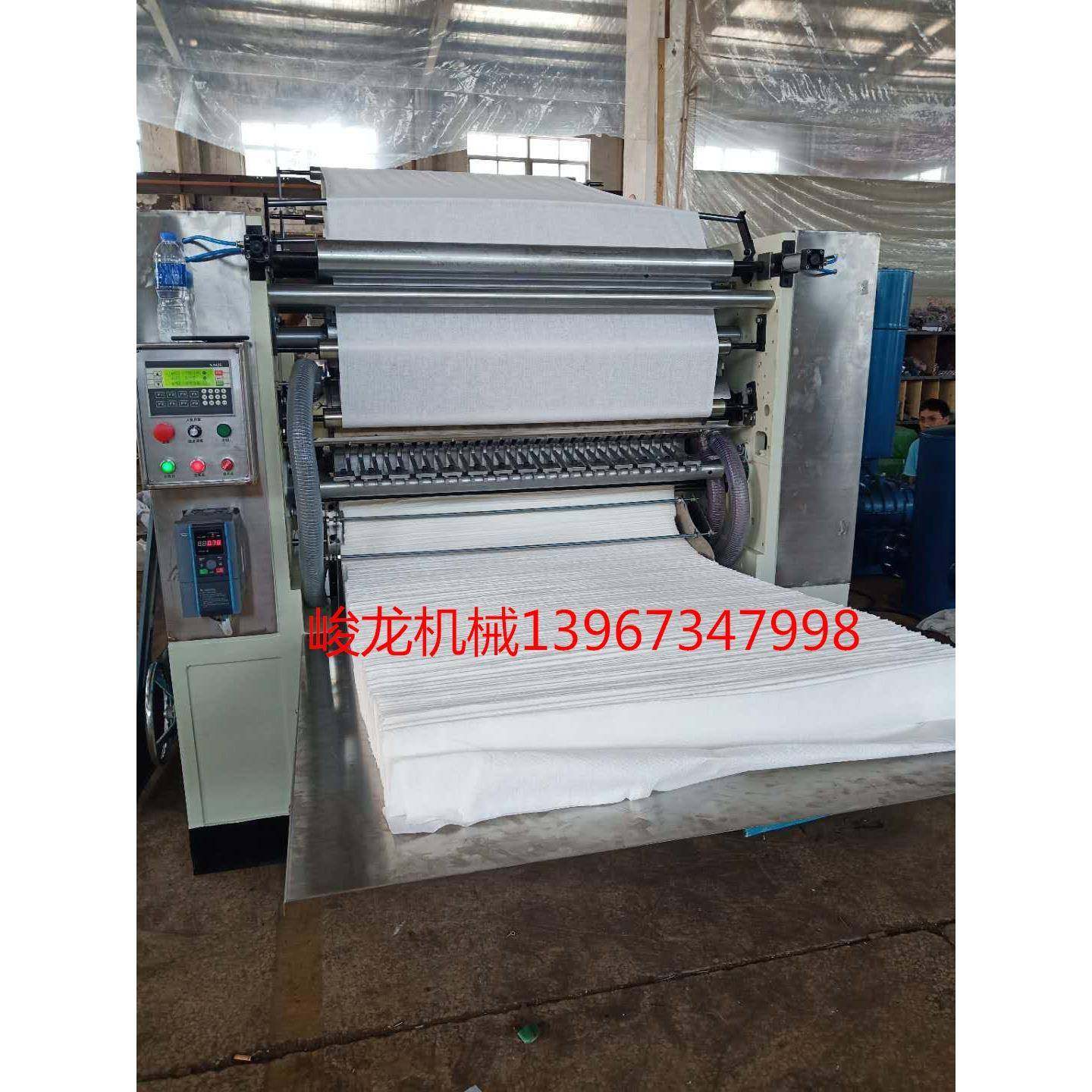 1厨房抽取式懒人抹布机器一次性洗脸巾机器网红洗碗布设备,纺织面料/辅料/配套,其他纺织机械,淘宝优惠券,粉丝福利购,淘宝优惠卷