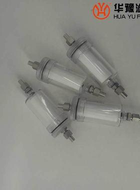 仪表架取样过滤器GN0D-02滤器生产