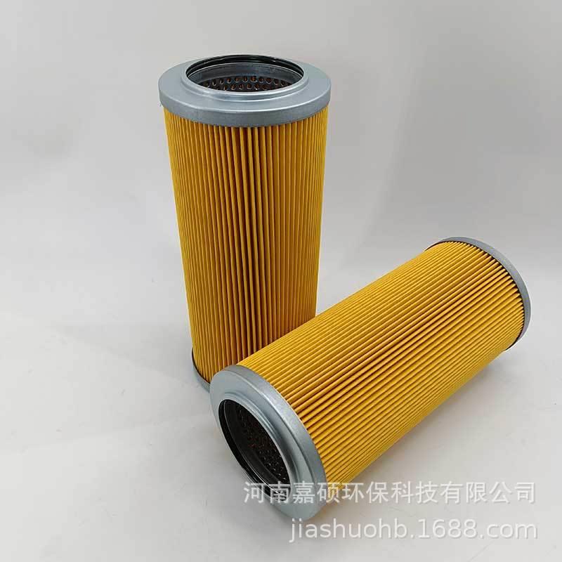 空压机的保护过滤P-F-UL-12A-8C