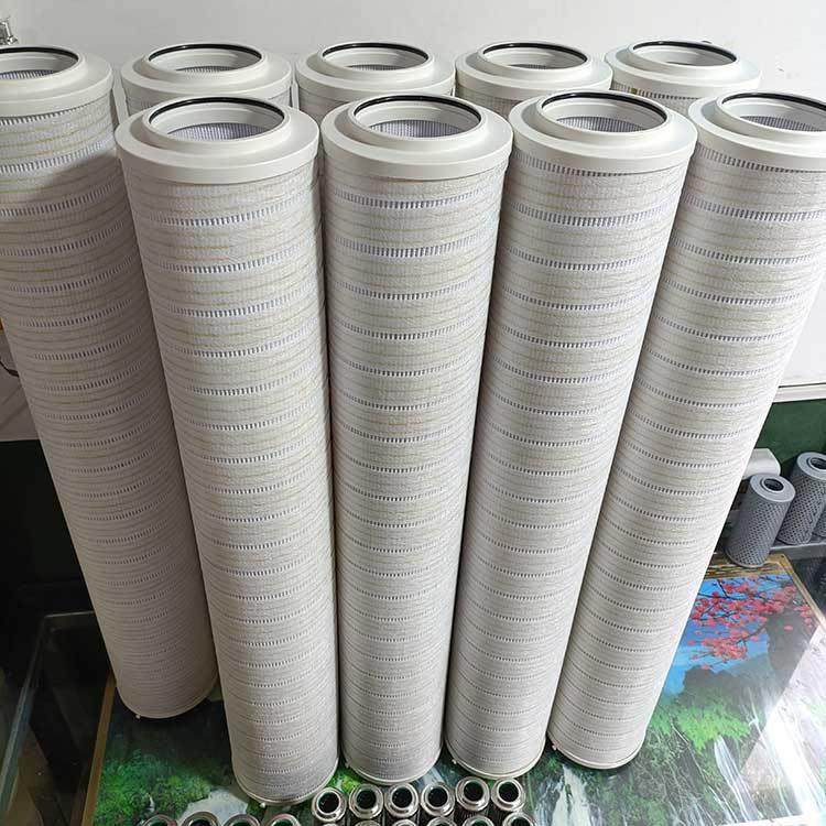 供应替代颇尔液压油过滤器滤芯HC814-9H,标准件/零部件/工业耗材,滤芯,淘宝优惠券,粉丝福利购,淘宝优惠卷