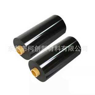 对标韩系PU泡棉快回弹PORON材料 防震缓冲密封脚垫键盘消音棉