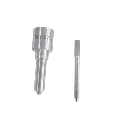 DSLA150P520 共轨柴油机喷油嘴 0433175093配件 DLLA150P520