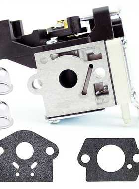 RB-K91化油器适用于 HC155 HC165 HC185 HC225 HC235 HC245 HC331