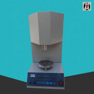 水泥游离氧化钙测定仪游离氧化钙试验仪器游离氧化钙试验设备