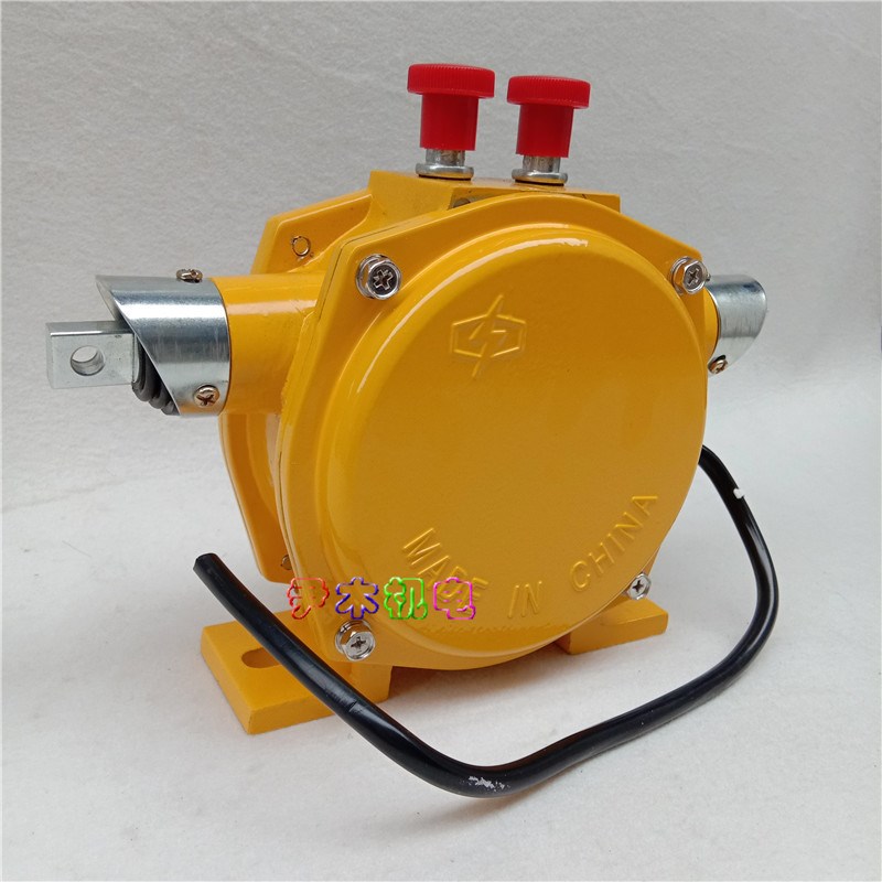 双向拉绳开关HFKLT-2-S JLK3-S HS-Z109 HS-Q109 自动型 手动型