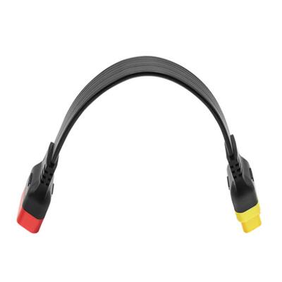 跨境 元征X431/道通for X431 V/PRO3/Easydiag 汽车OBD2延长线