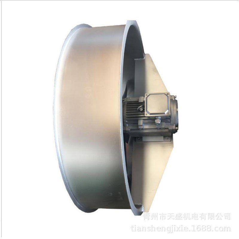 大量供应木材烘干窑高温风机 烤房排潮风机 烘干设备正反转风机