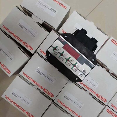 进口 IFM易福门EVC078 传感器原装现货供应