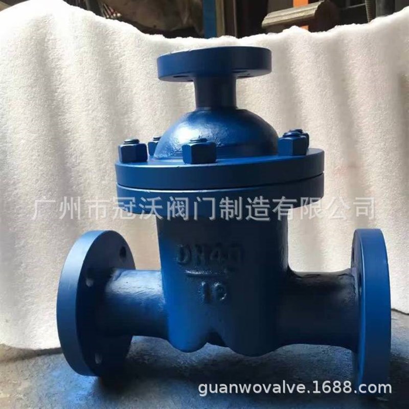 FT14-10 FT13-10螺纹疏水阀 FT14W-10/16PR不锈钢螺纹疏水阀