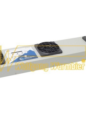 德国Wolfgang Warmbier 7520.SOB.3S.N离子风机 离子发生器