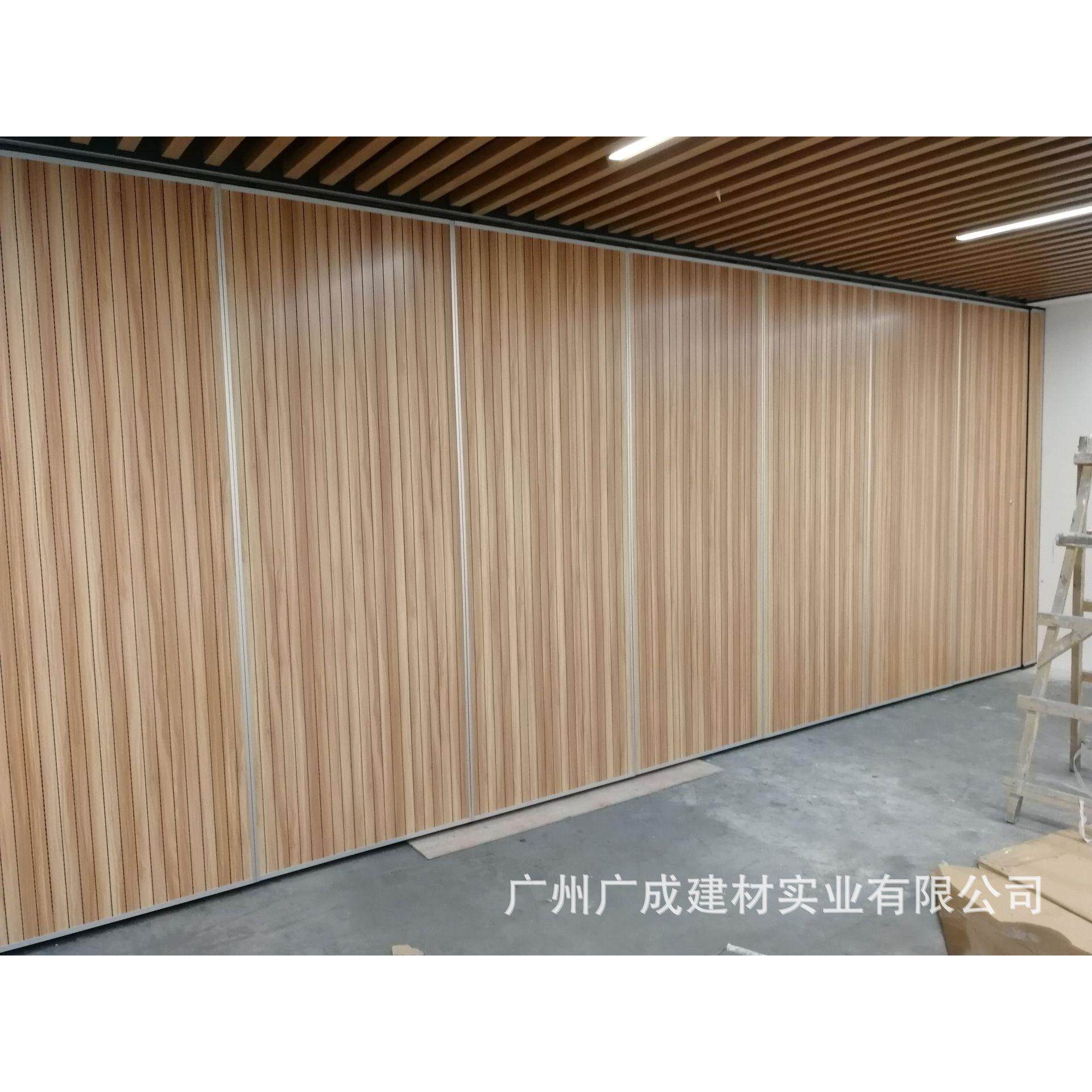 活动墙隔断 十堰活动隔断 江苏办公室隔断 无锡移动隔断