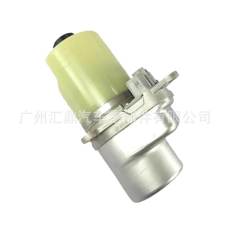 4M513K514CD 适用于福特 福克斯三插 M3 2.0 1.8汽车方向机助力泵