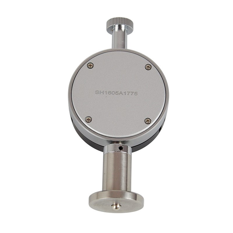 厂家lx-c指针邵氏硬度计发泡济制成橡胶塑料微孔材料硬度测试