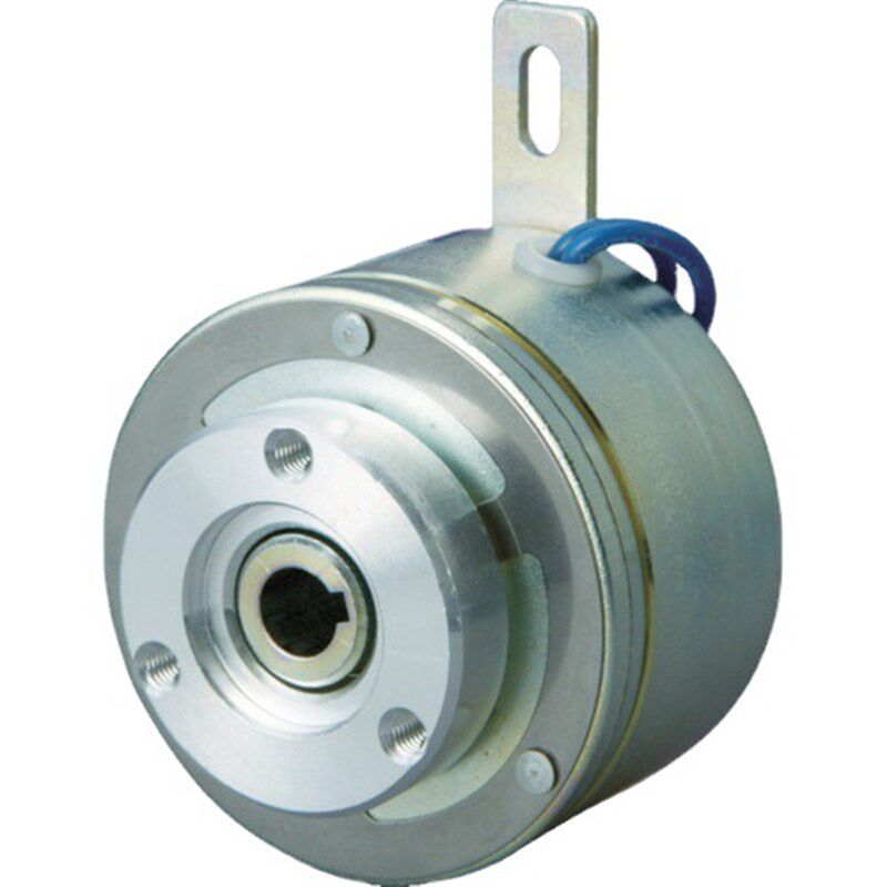 日本OGURA小仓离合器AMC-20 AMC-40 AMC-80 AMC2.5 AMC5 AMC10