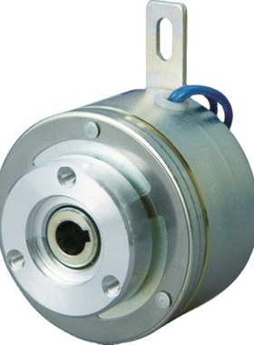 日本OGURA小仓离合器AMC-20 AMC-40 AMC-80 AMC2.5 AMC5 AMC10