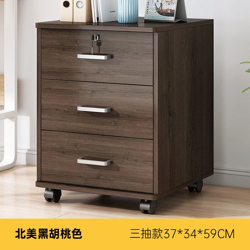 办公桌简约现代职员工作桌椅组合现代屏风双人位员工会议桌电脑桌