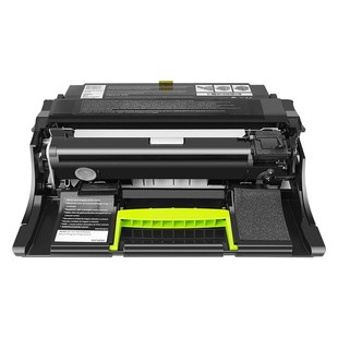 适用美能达IUP18硒鼓bizhub 4020打印机鼓架柯美IUP19感光鼓 3320