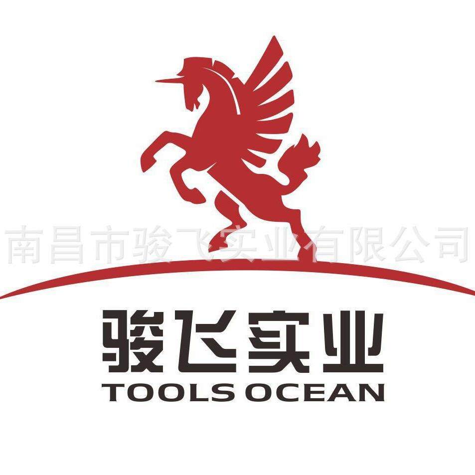 （SATA)世达五金工具焊接大力钳9寸焊接用夹持大力钳71401
