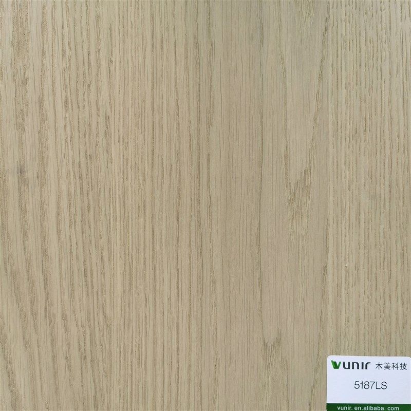 饰面板意式肤感半透科定板木饰面kd板背景墙科技防火板多层板卧室