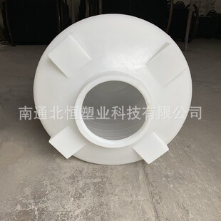 1t塑胶水塔 1000L雨水收集桶 塑料水箱1吨化工储罐 1立方污水桶