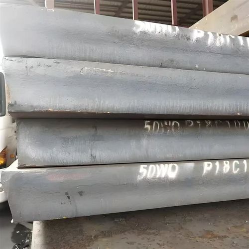 304不锈钢 碳钢中厚板 Q235厚板规格多样来图加工Q235b碳钢中厚板