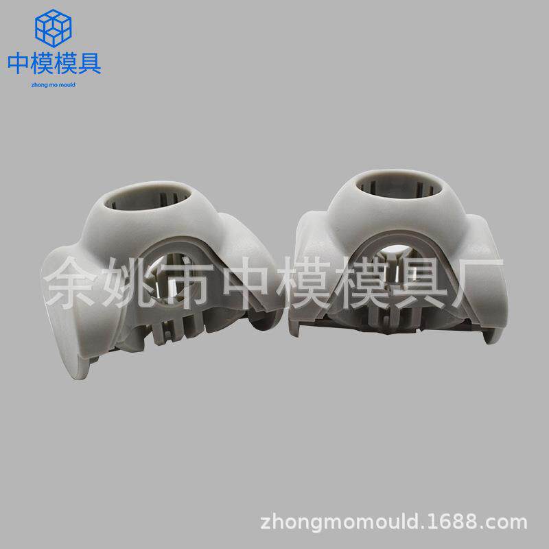 注塑模具.精密模具.塑料模具 花盆 吸尘器 线圈骨架 模具制造加工