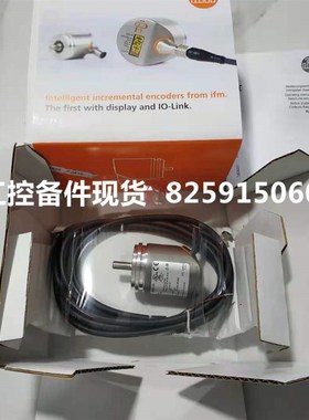 MK5108MK5109MK5110MK5111MK5112MK5113MK5114MK5115