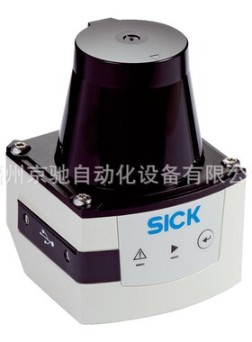 现货1056550TIM310-1130000现货TIM561-2050101S80  激光扫描仪