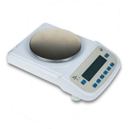 恒平电子天平0.01g百分之一实验室电子秤MP1100B JA12002 JA21002