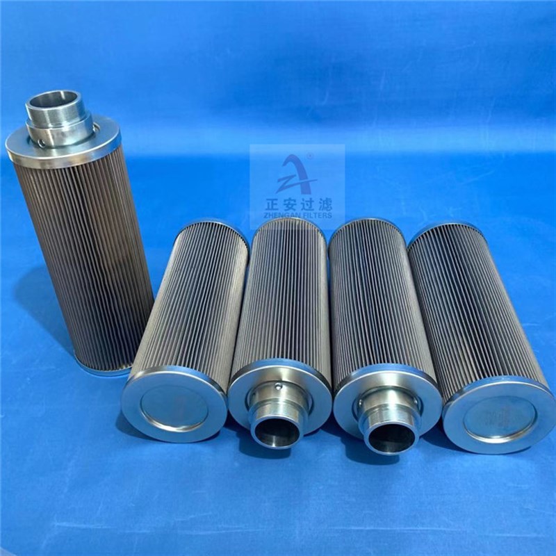 AP3E302-02D01V/-F东汽油动机冲洗滤芯 正安过滤