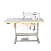 sewing 星驰工业缝纫机电脑电动缝纫机 自动化缝纫机 machine