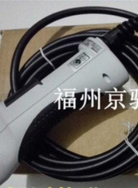 TZ1RE024M TZ1RE110M 083161 TZ1LE024M-C1623安士能