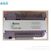 109W02 110W02 台达DVS 2SFP 3SFP 108W02 4GF原装 1GE G512W01
