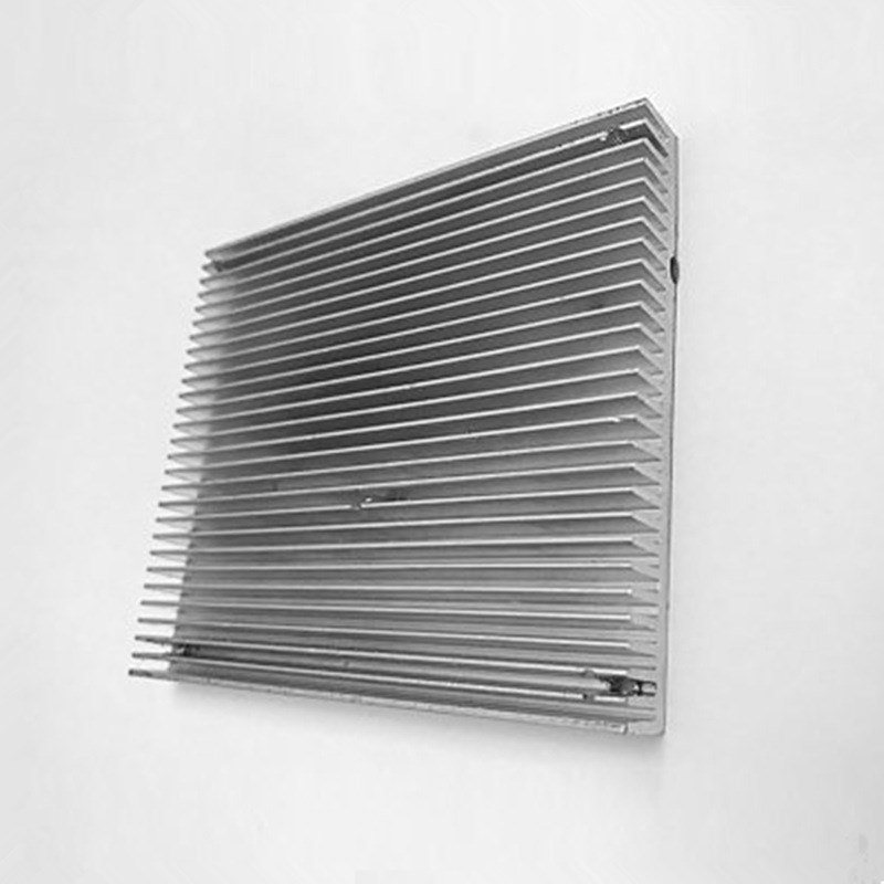 750W大功率 DC-DC升压模块12V24V48V 可调5-32V/18A 输出9-52V