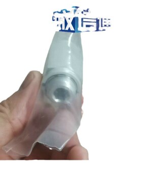 FESTO费斯托单向阀11690 H-3/8-B 11691 H-1/2-B 11692 H-3/4-B询