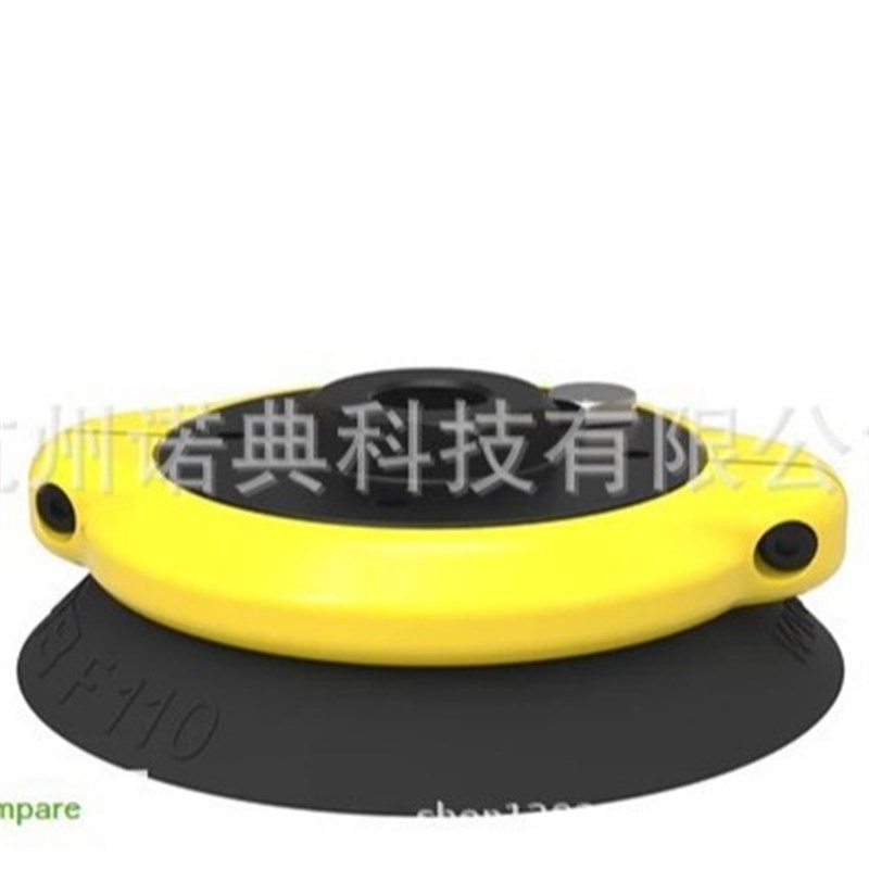 瑞典PIAB真空吸盘 0101917  0101908  0101915  F110.30.11NC