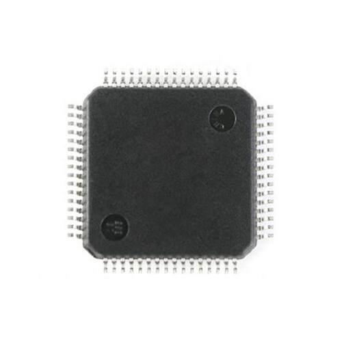 STM32L471RET6 32L471RET6 LQFP-64 IC芯片单片 ATMEGA1280-16AU