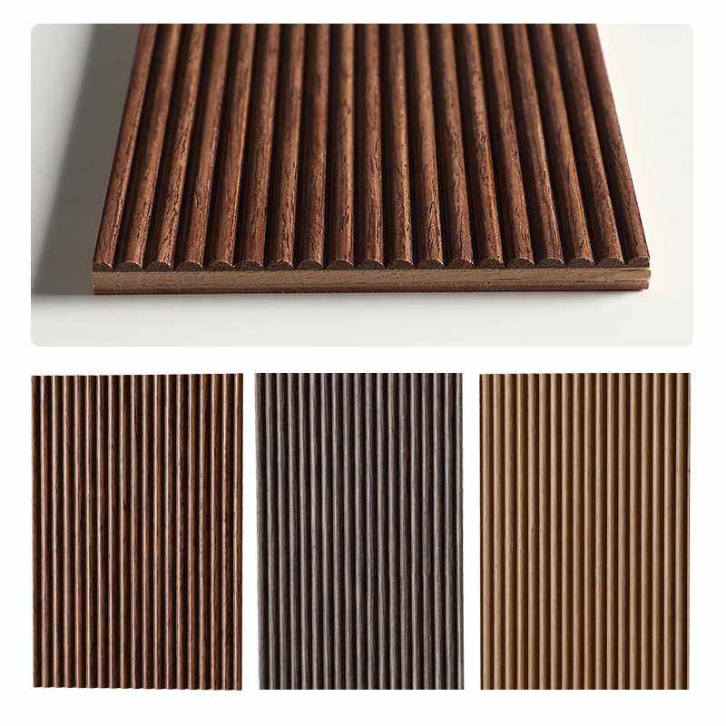 实木背景墙小格栅装饰波纹板护墙板造型凹凸木板木饰面衣柜波浪板,基础建材,装饰性吸音材料,淘宝优惠券,粉丝福利购,淘宝优惠卷