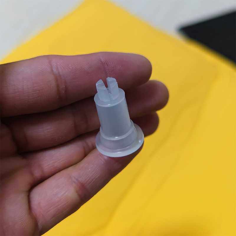 十字底滤板支架亚鱼缸支架水族箱塑料板支胶透明托架支撑架隔板腿,宠物/宠物食品及用品,其它水族用具设备,淘宝优惠券,粉丝福利购,淘宝优惠卷