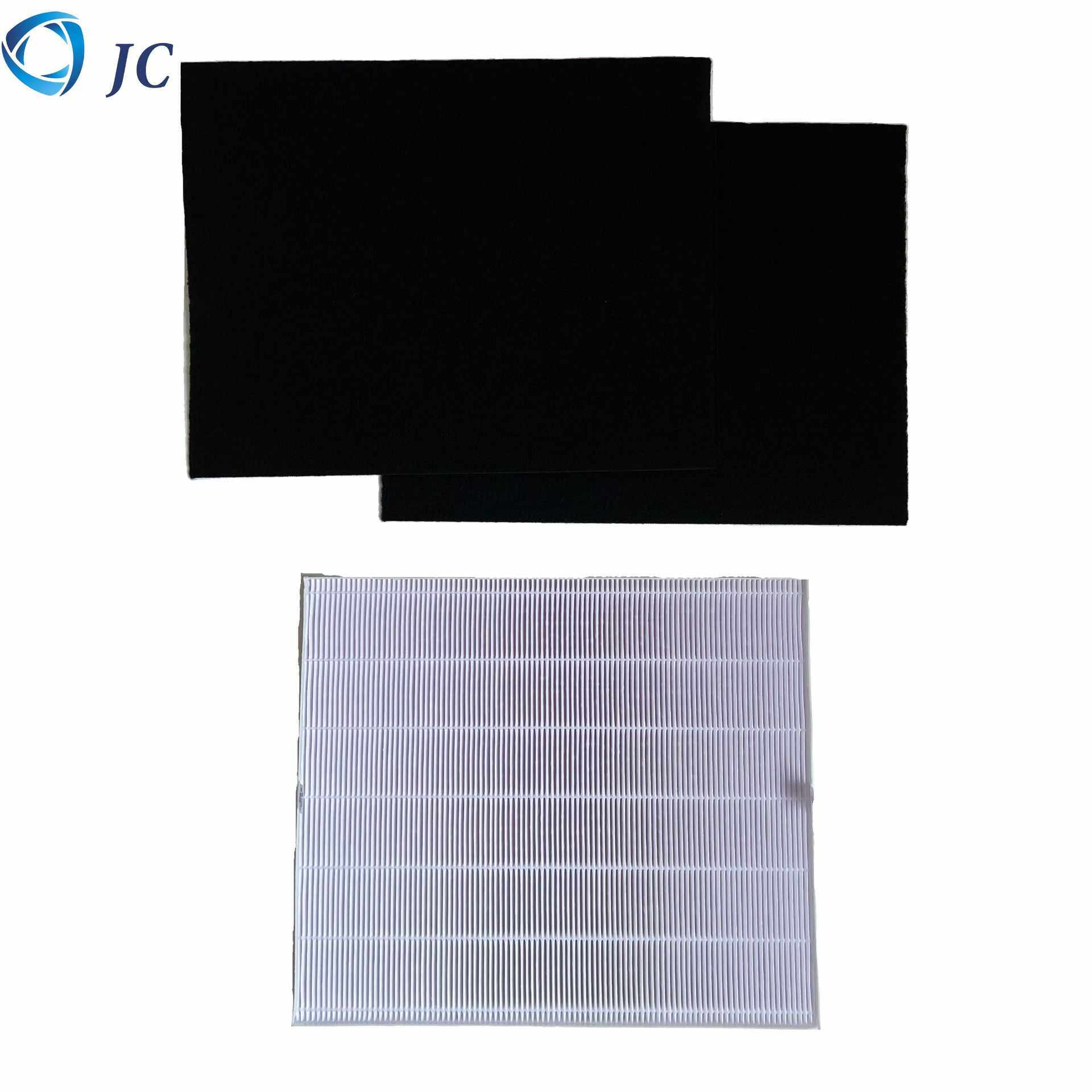 适配于Coway空气净化器滤网 AP1512HH空气净化器配件3304899