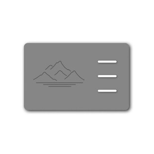 家用免提对讲开锁门铃楼t宇门门禁铝合金机身电话机老式升级更替