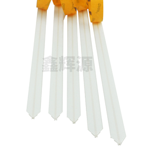 进口德莎a胶带压痕线玉田速装 压痕模啤机压线暗线条模切耗材压痕