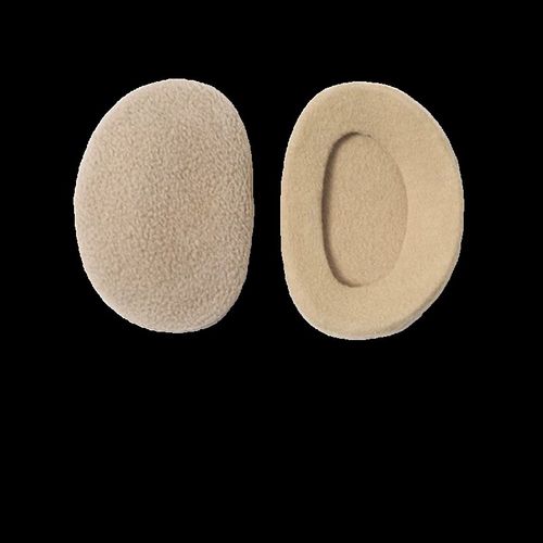 耳罩男冬防寒保暖两件式隔音w耳包女冬季耳套防冻耳捂男士加绒护